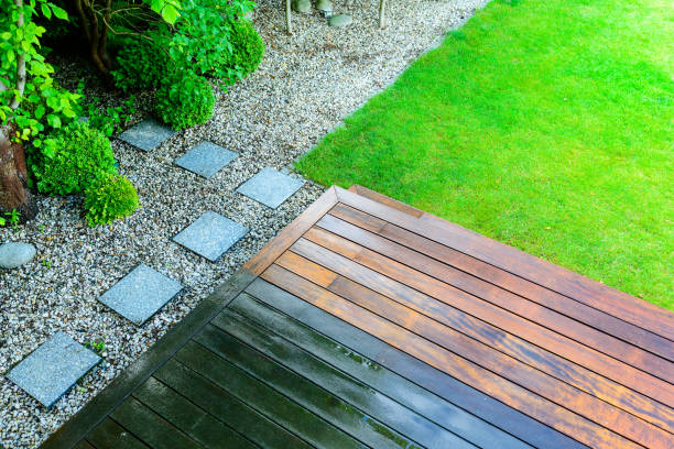 Best Rust Removal  in Miller Place, NY